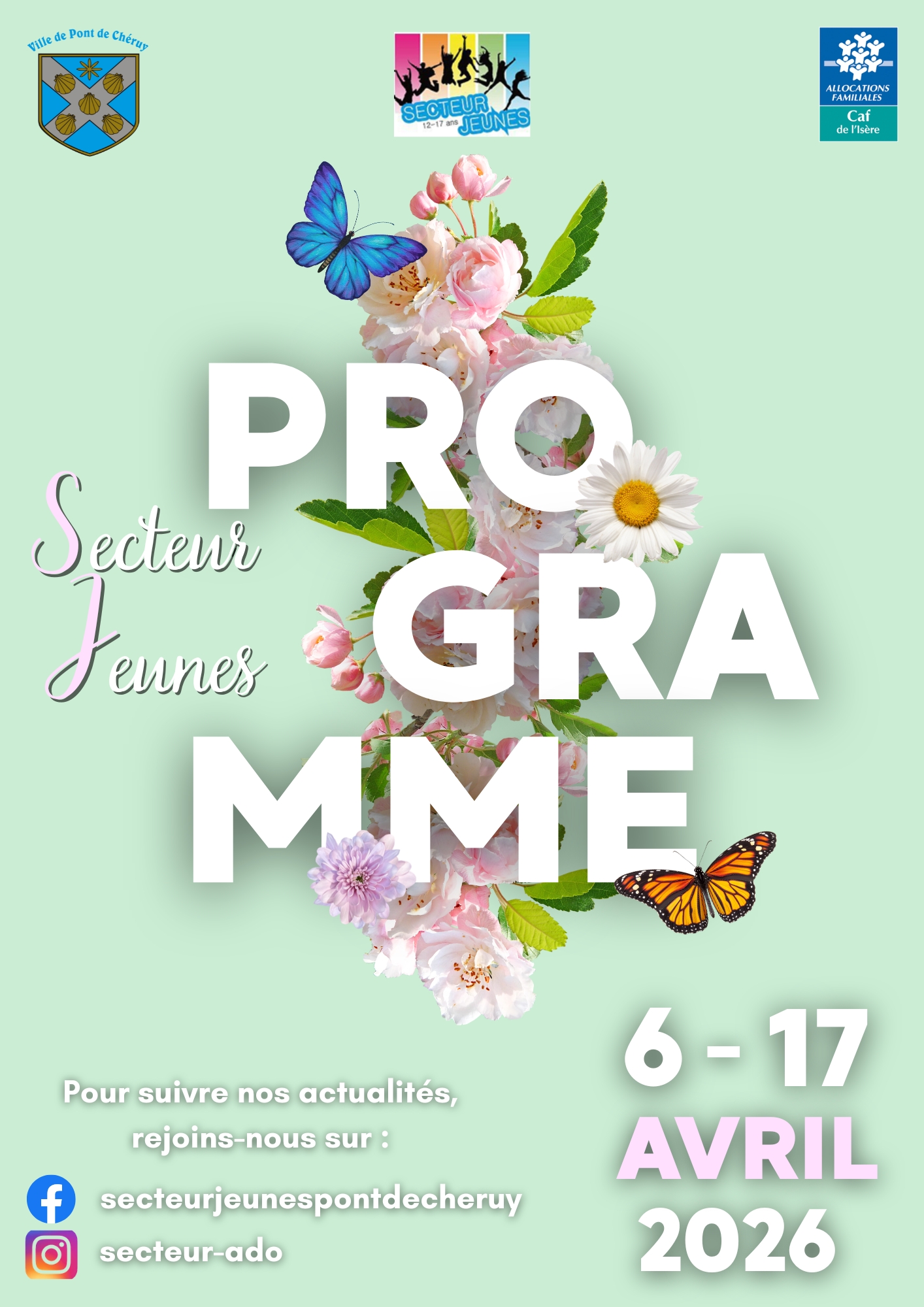 Couverture programme Secteur Jeunes Avril 2026.jpg
