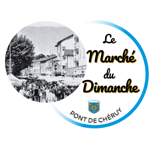 Logo Marché Dimanche.png