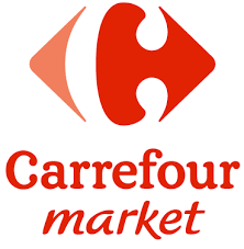 logo market.png