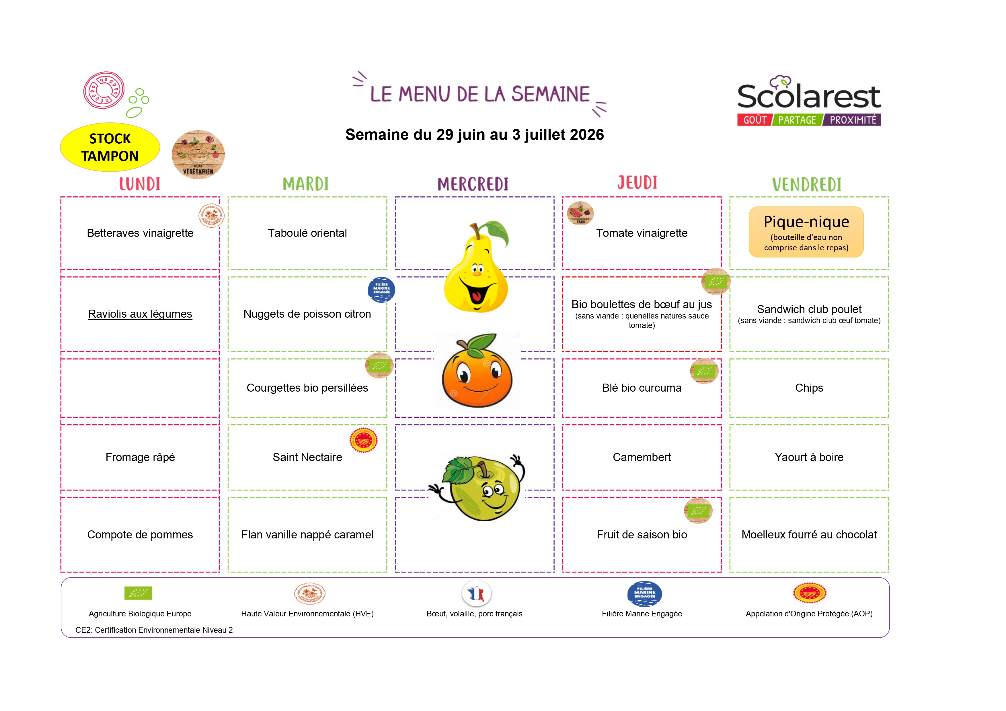 Menu du 29 juin au 3 juillet 2026.jpg
