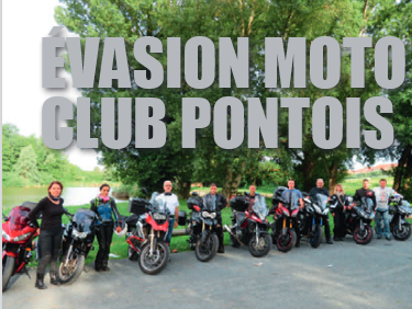 evasion moto club.png