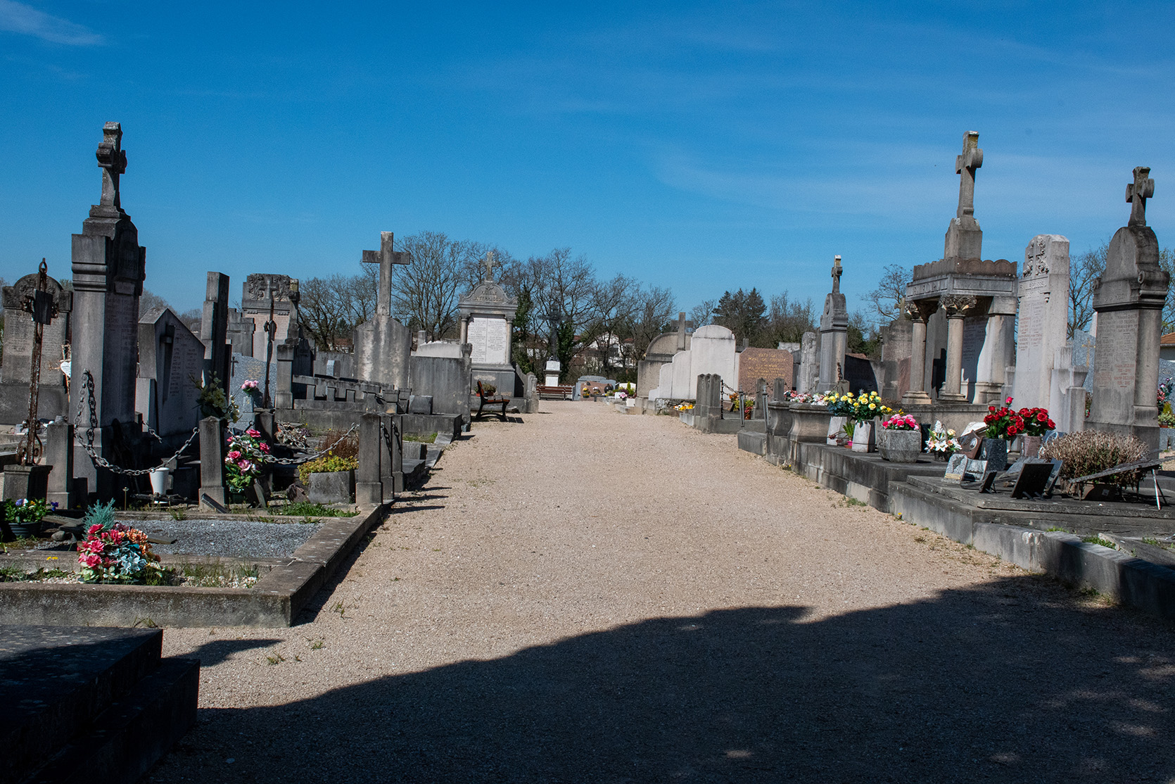 Cimetière_2