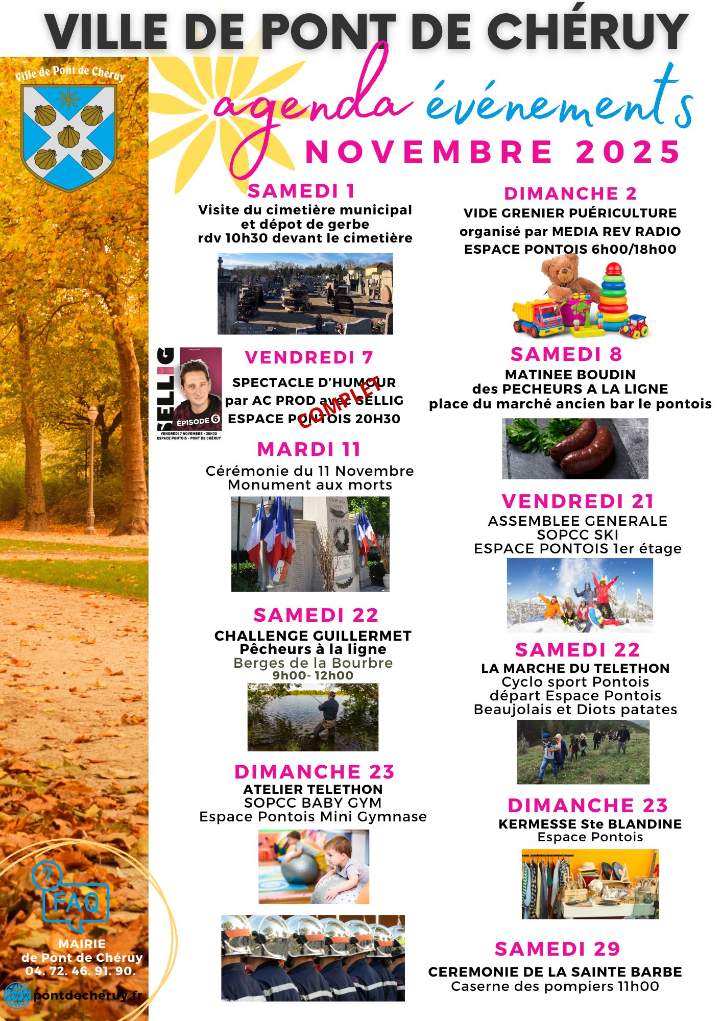 agenda événements NOVEMBRE 2025.jpg