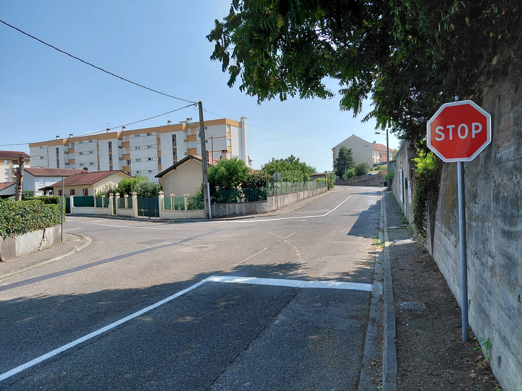 Signalisation modifiée _1_.JPG