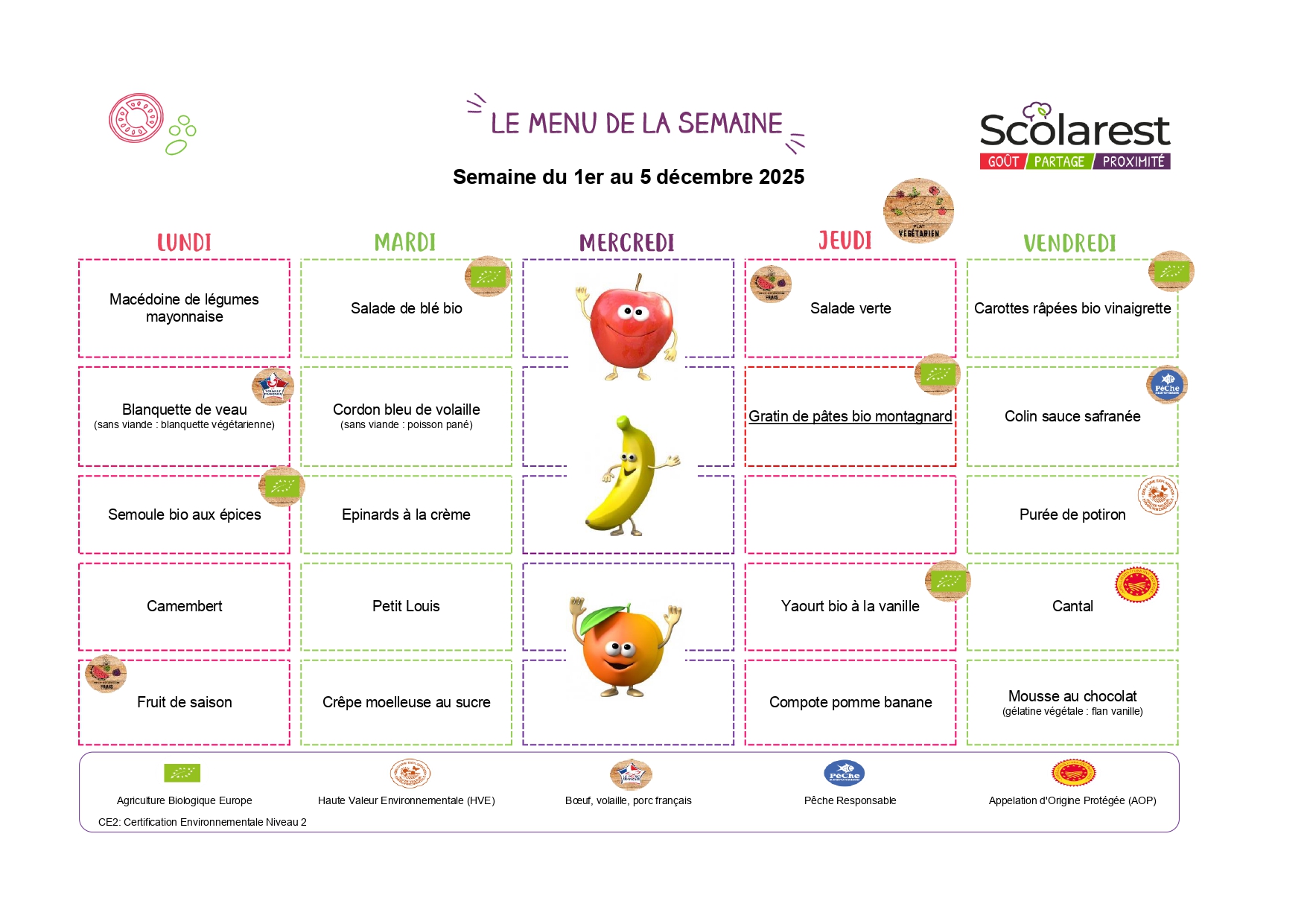 Menu du 1er au 5 décembre 2025.jpg