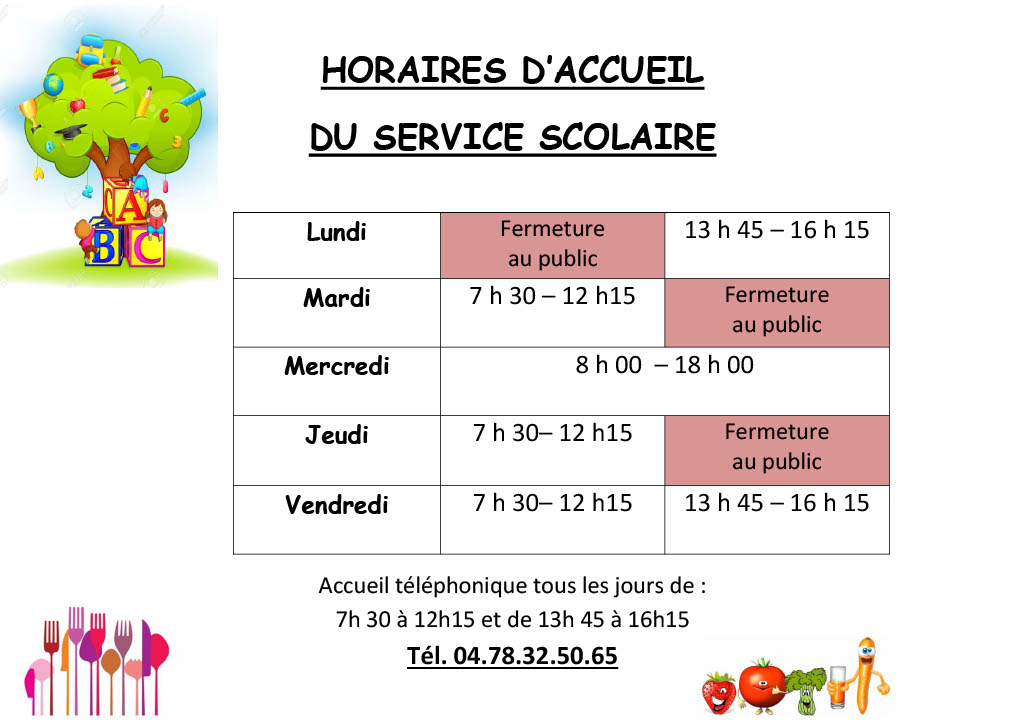 HORAIRES Service Scolaire.jpg