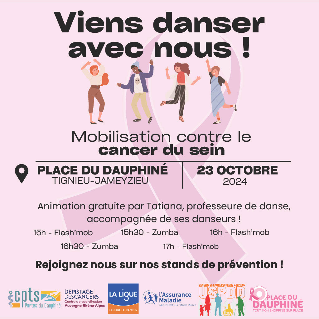 Flash mob Octobre Rose.jpg