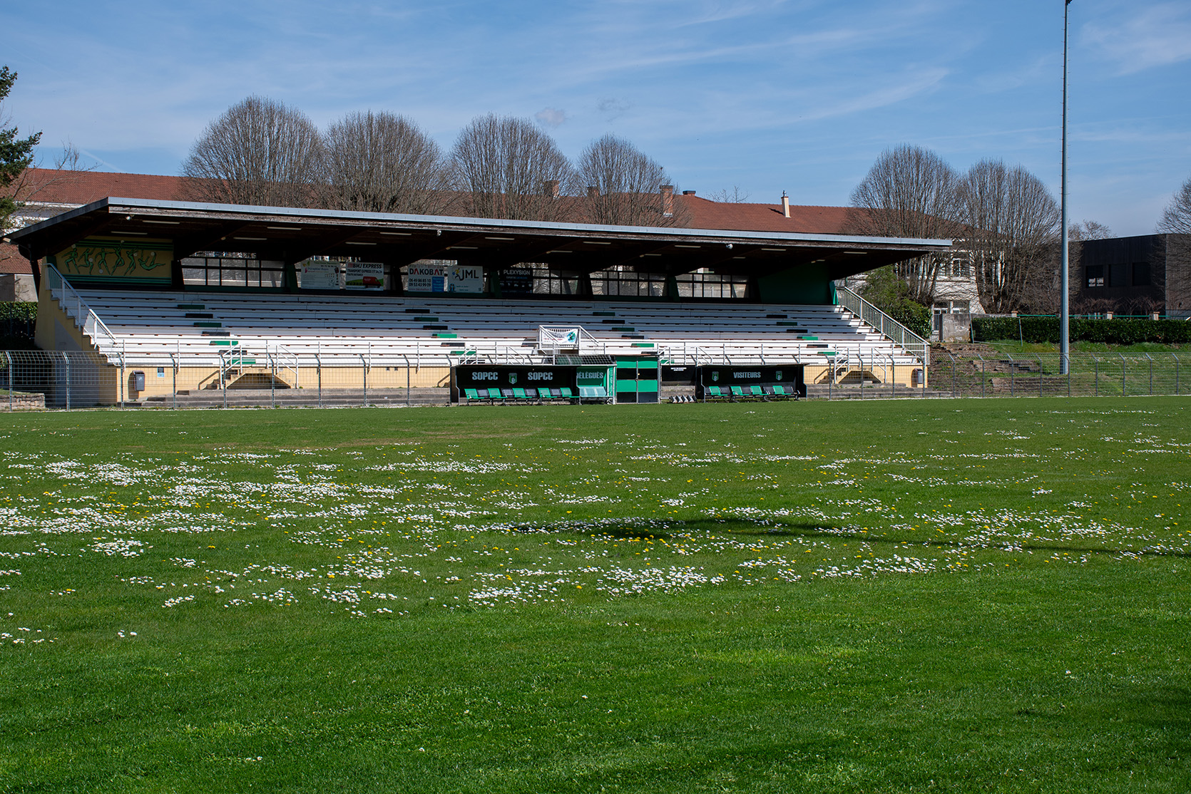 Complexe sportif_6