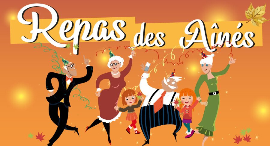 Repas des ainés.jpg