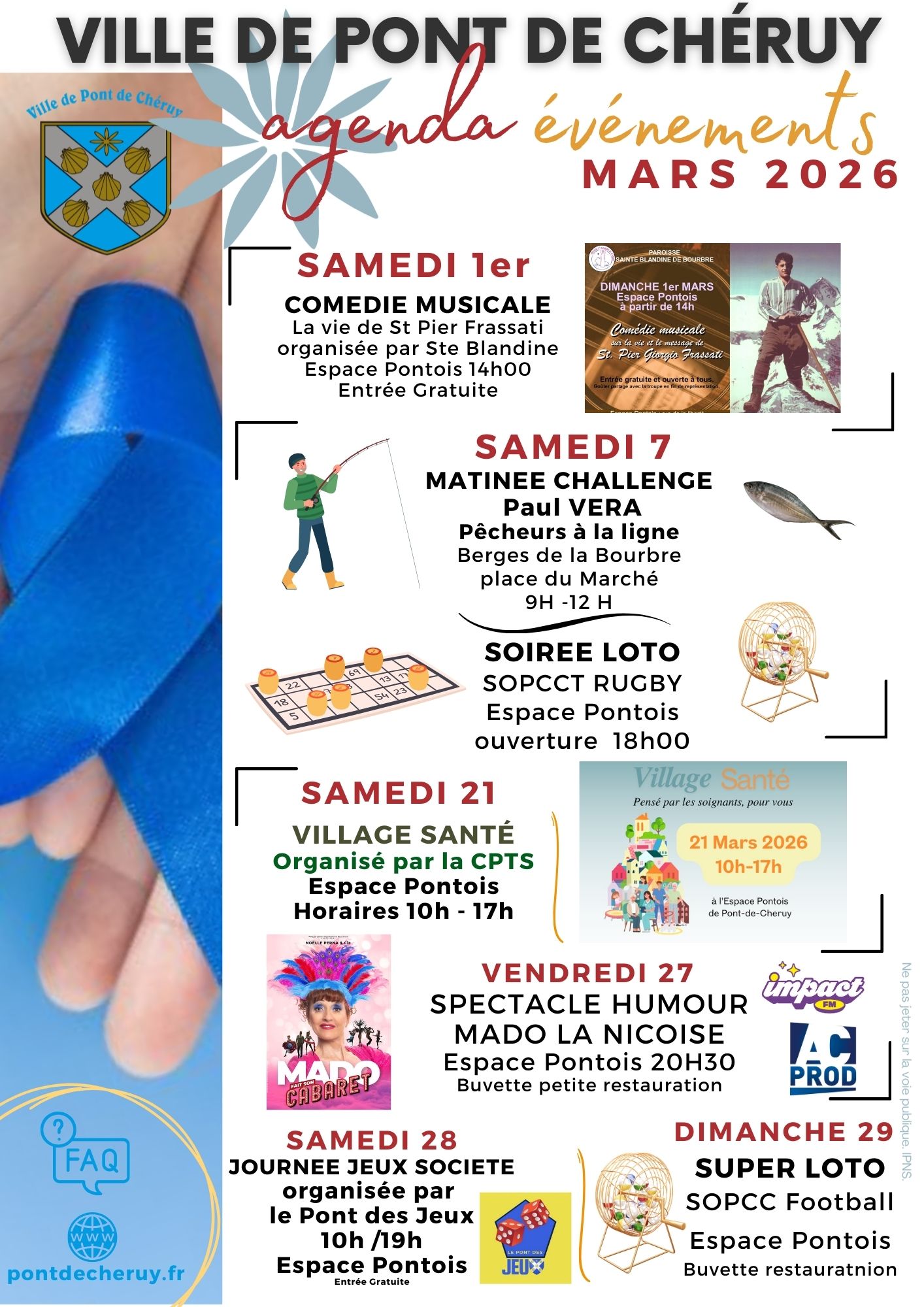 agenda événements Mars 2026.jpg