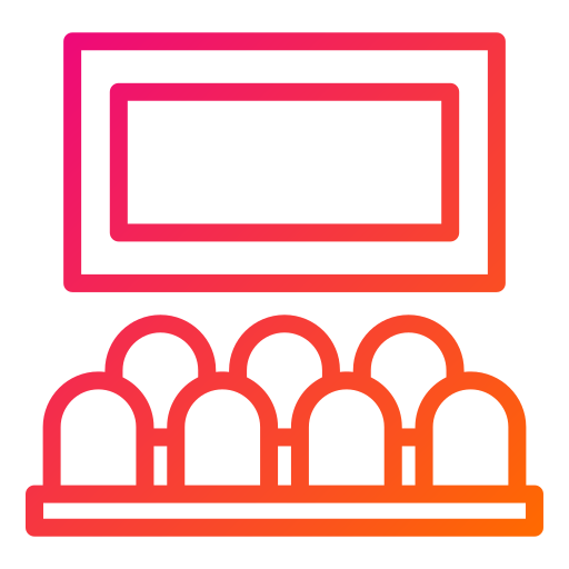 Conseil Municipal.png