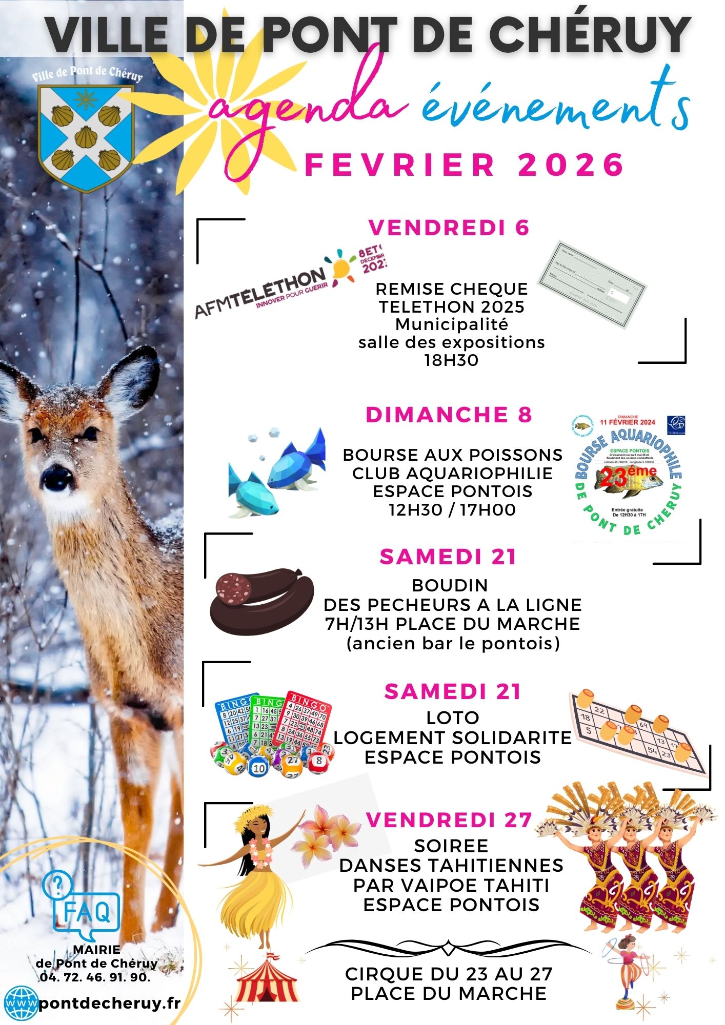 FEVRIER 2026 _2_v2.jpg