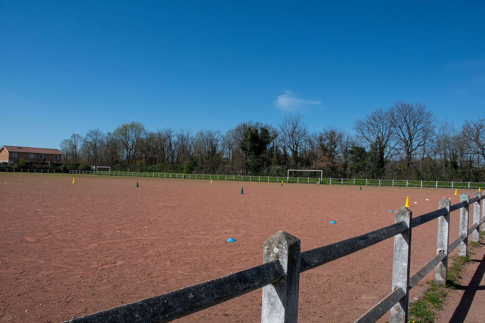 Gymnase Jean Gaget_3