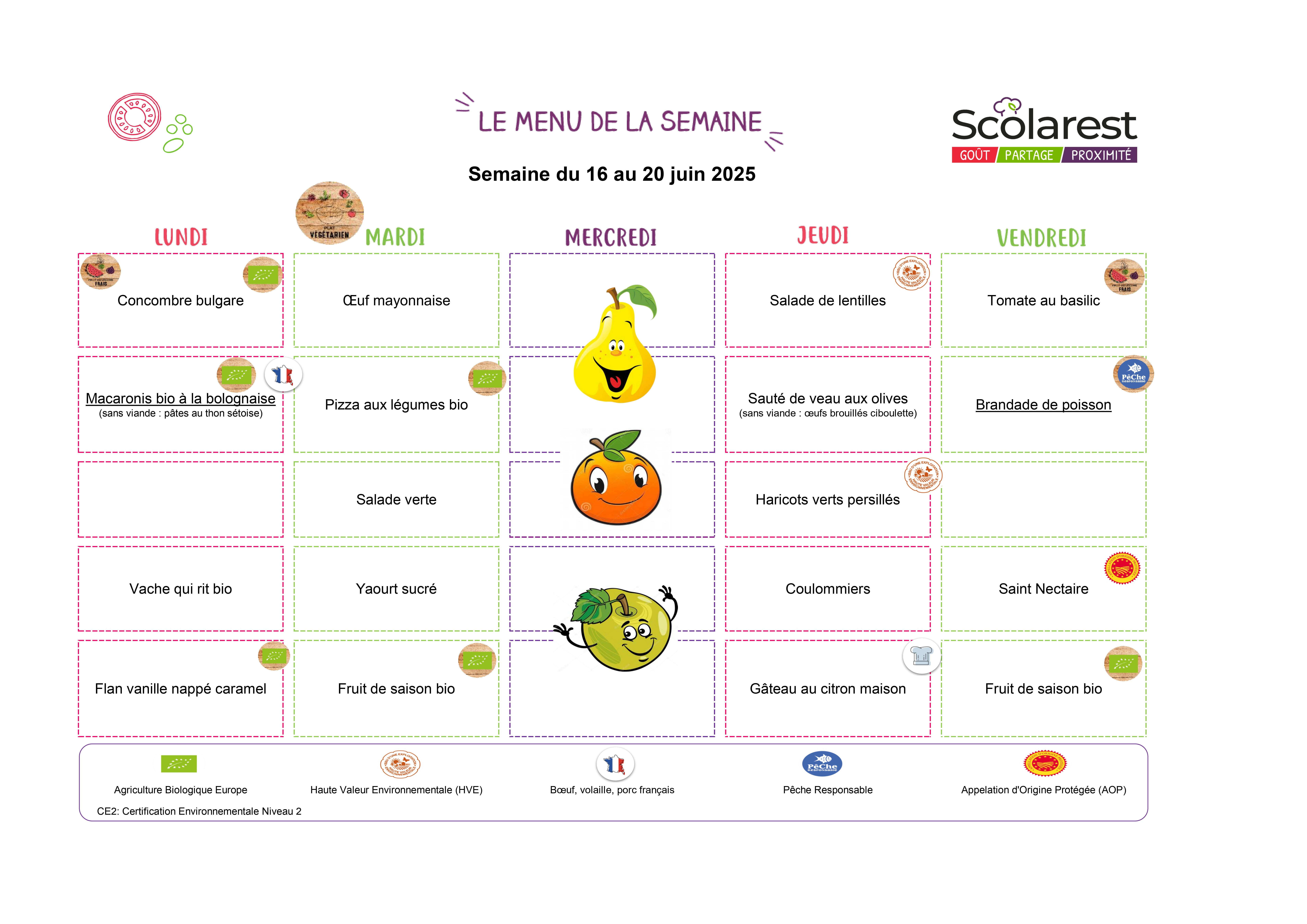 Menus du 16 au 20 juin 2025.jpg