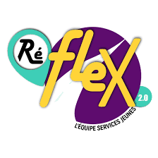 RéFLEX.png