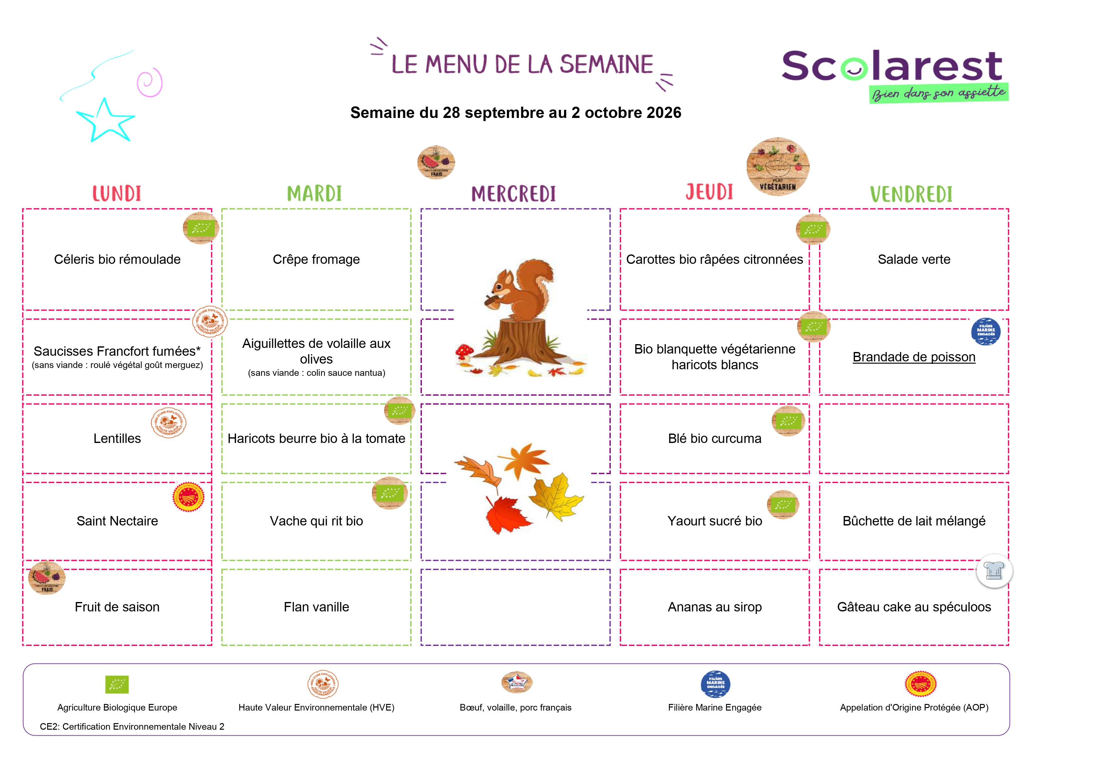 Menus du 28 au 2 octobre 2026.jpg