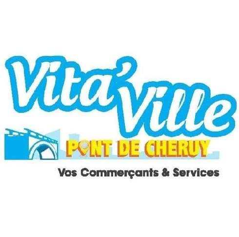 LOGO VITA VILLE.jpg