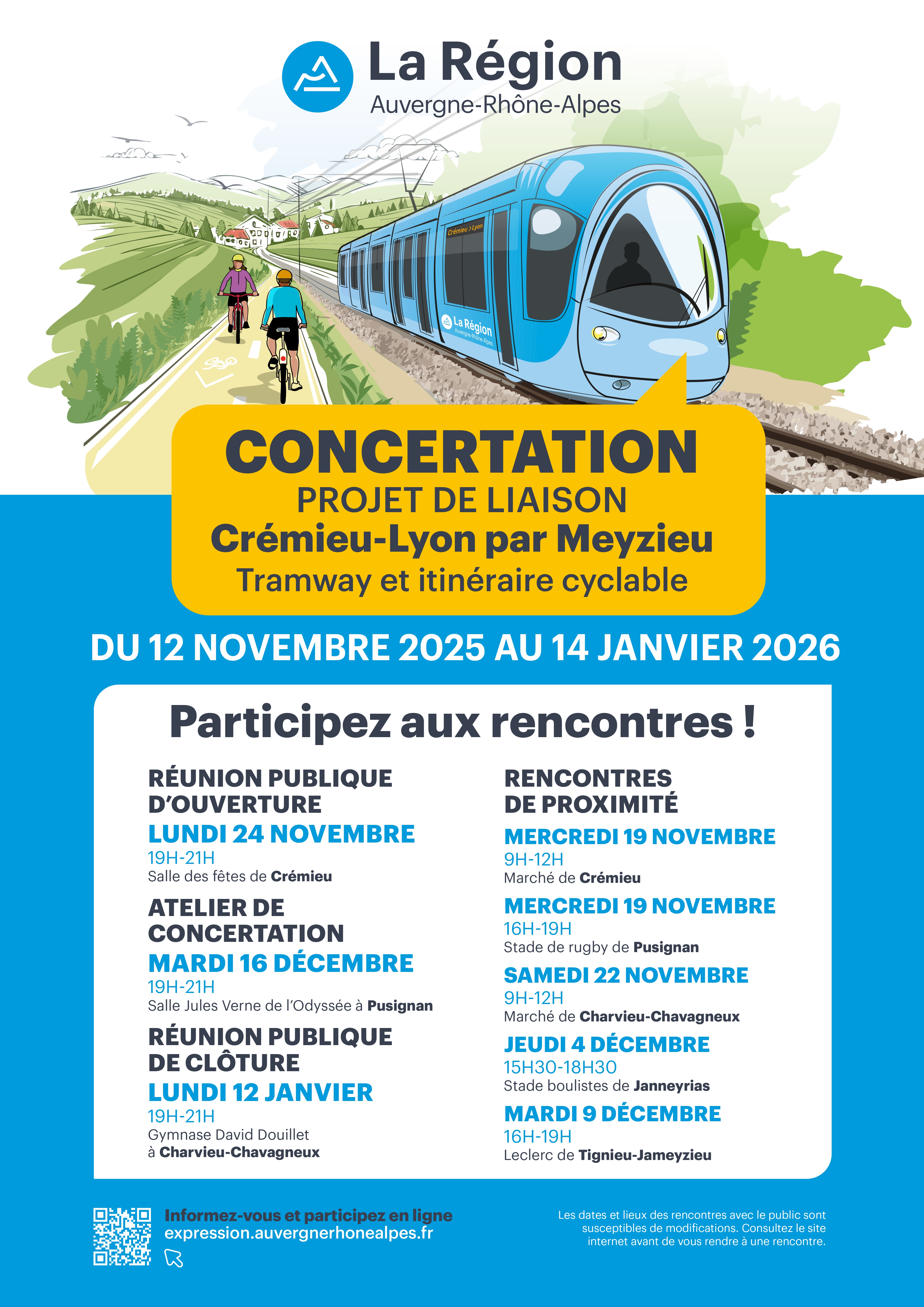 Liaison Crémieu-Lyon_Affiche_page-0001 _1_.jpg