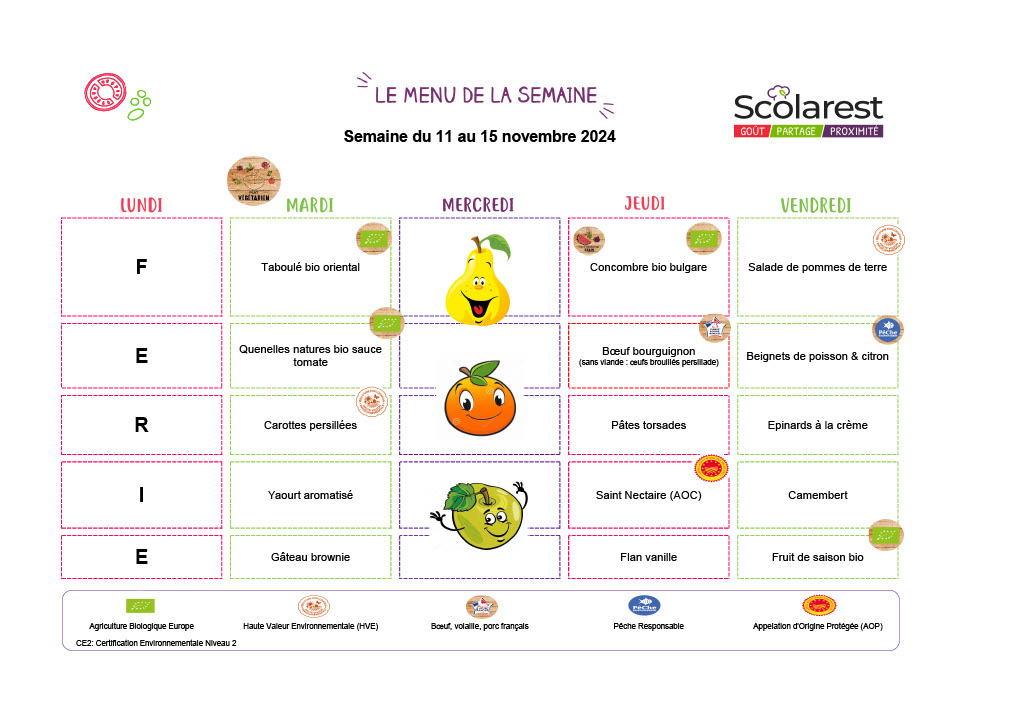 Menus scolaires du 11 au 15 novembre 2024.jpg