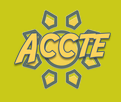 logo ACCTE.png