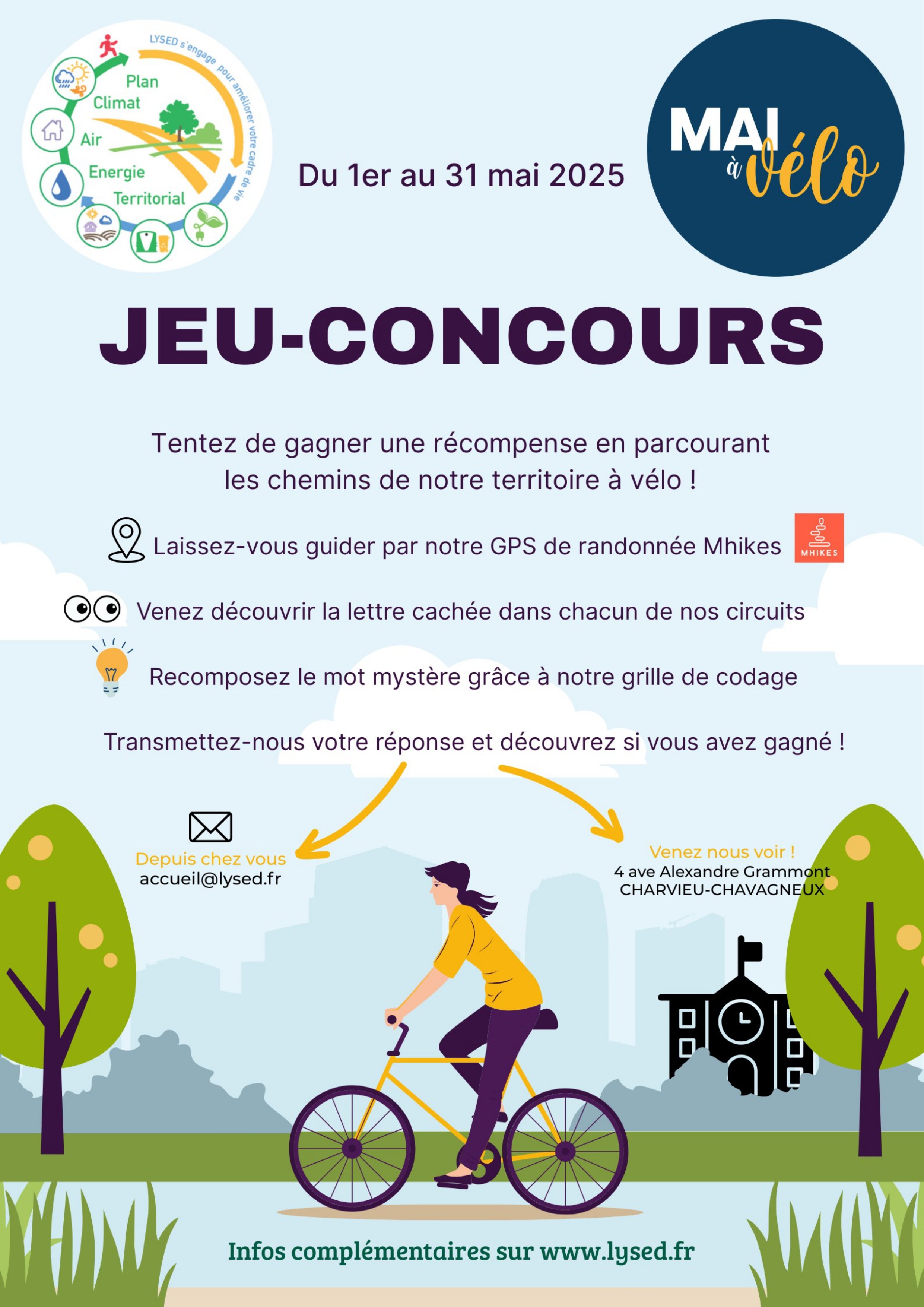 Affiche_Mai-à-vélo LYSED_page-0001.jpg