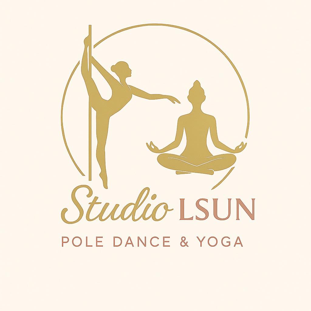 Logo Studio LSUN.jpg