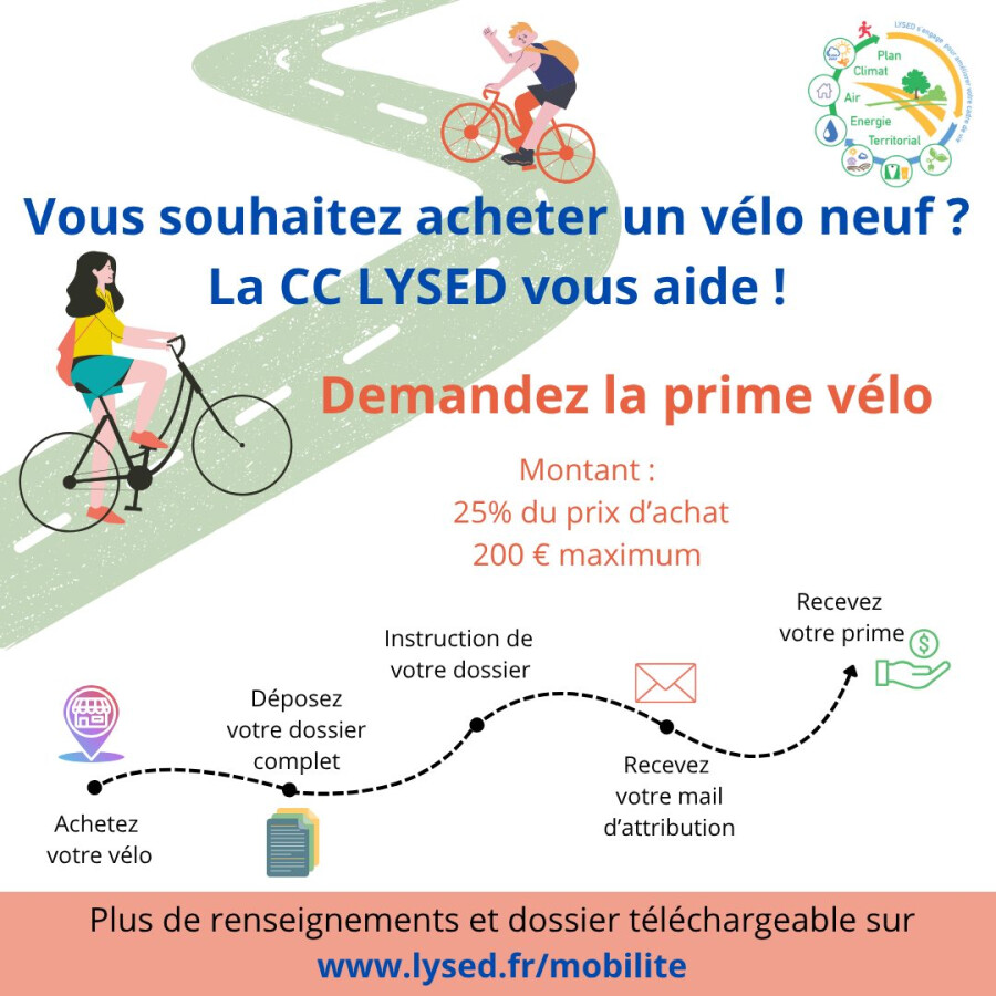 Prime vélo.jpg