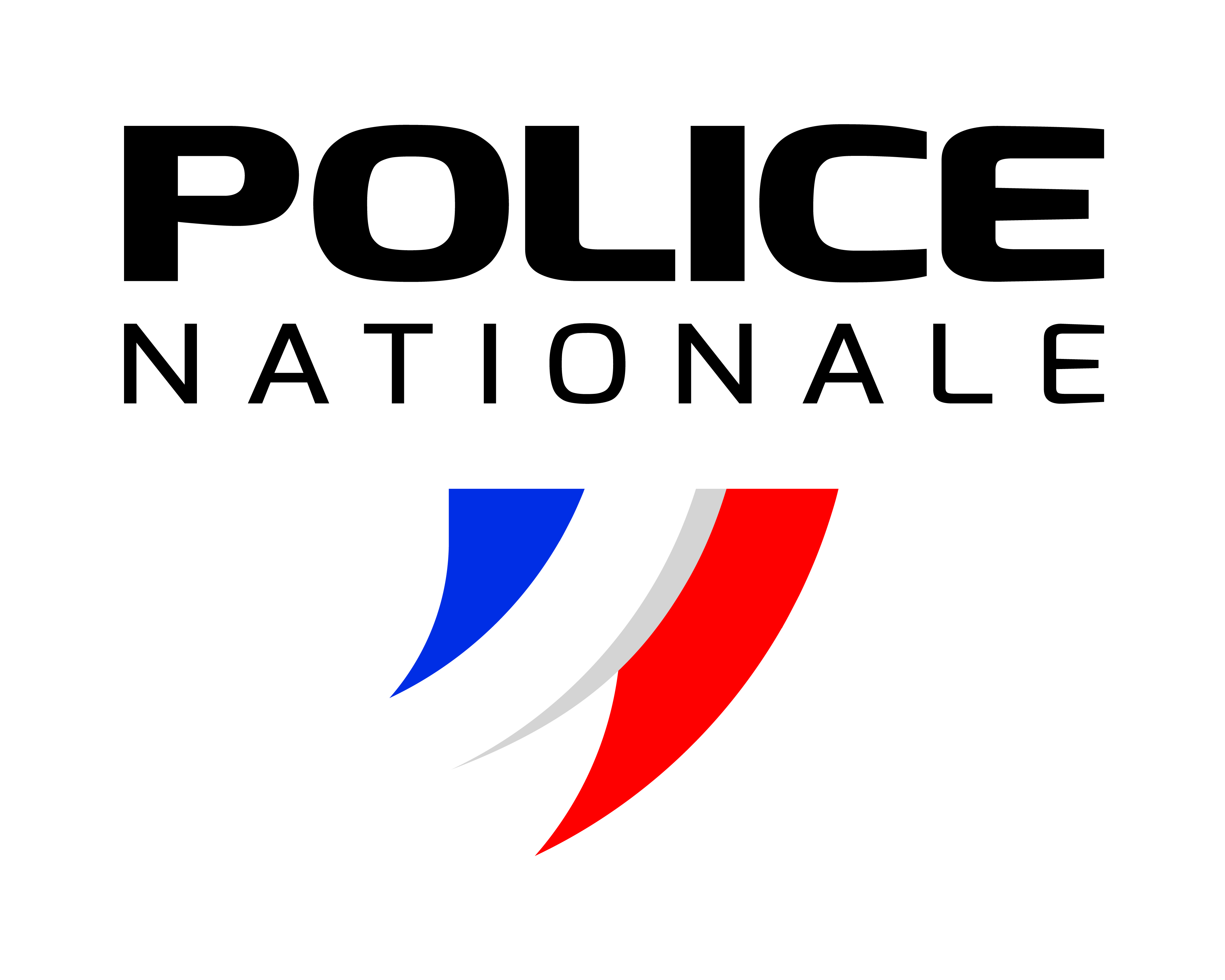 PoliceNationale.jpg