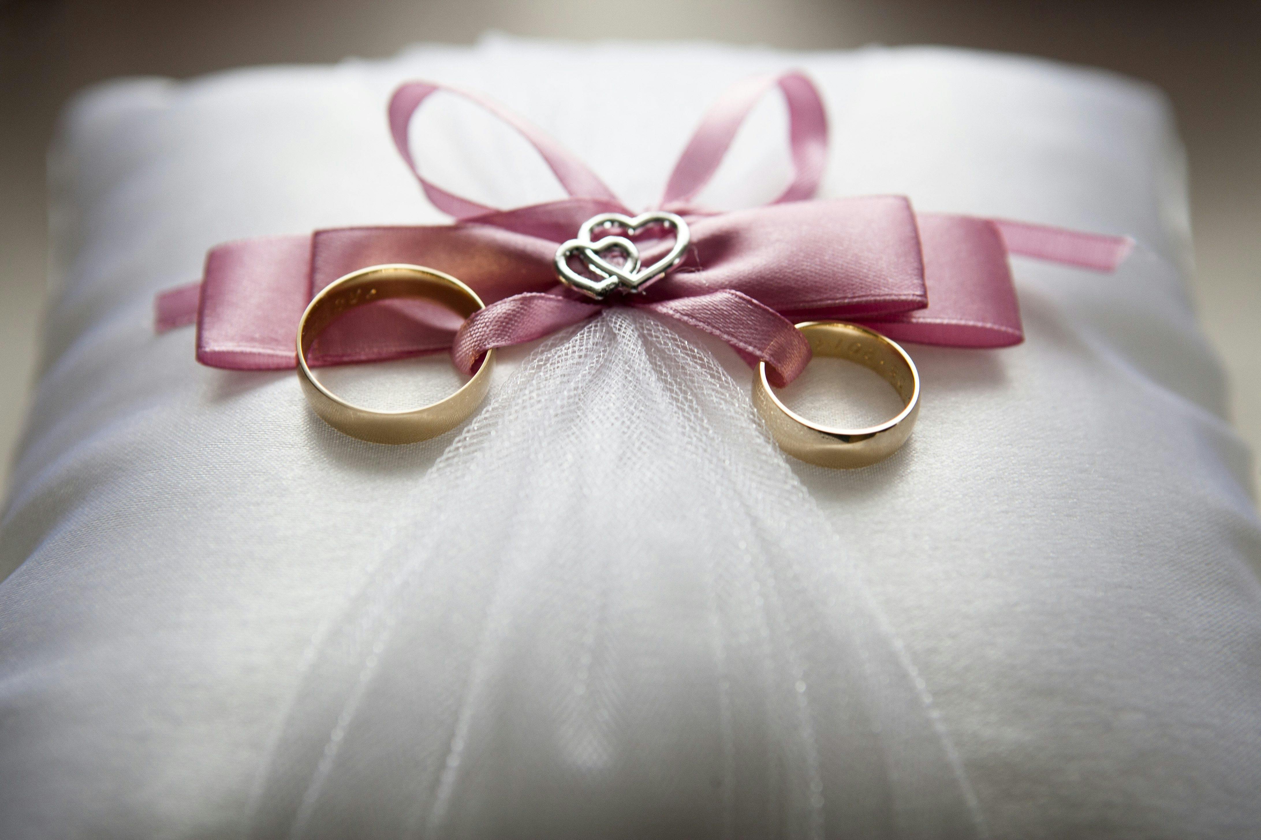 Mariage.jpg
