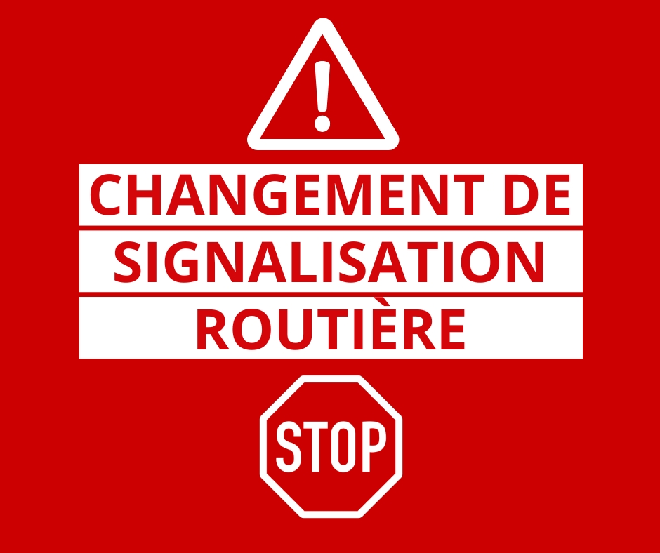 Visuel Changement signalisation.jpg