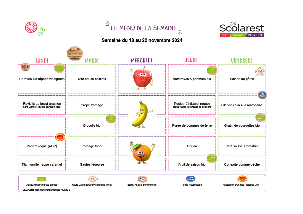 Menus scolaires du 18 au 22 novembre 2024.jpg