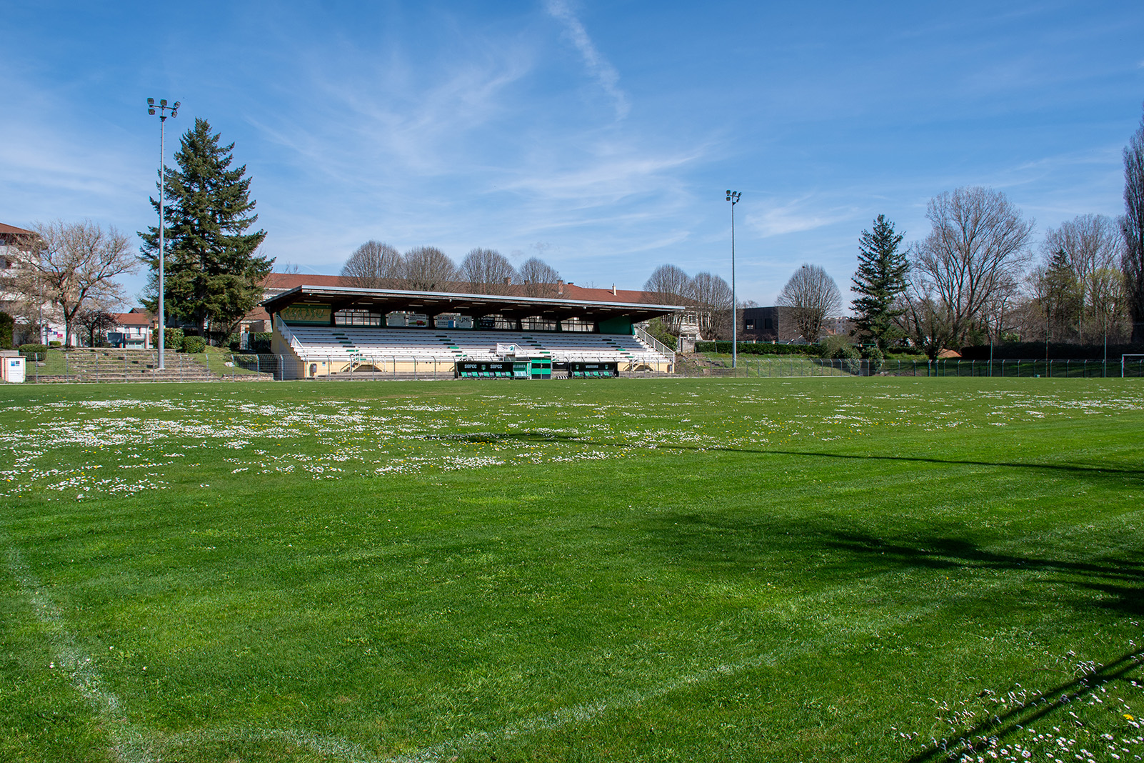 Complexe sportif_5