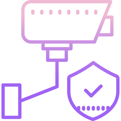 Surveillance et Sécurité