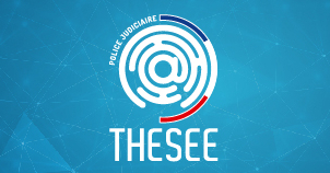 389-Thesee-Logo.jpg