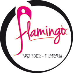 flamingo-logo.png