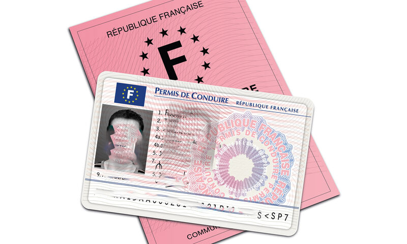 Permis de conduire.jpg