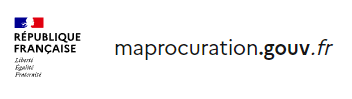 Ma procuration.png