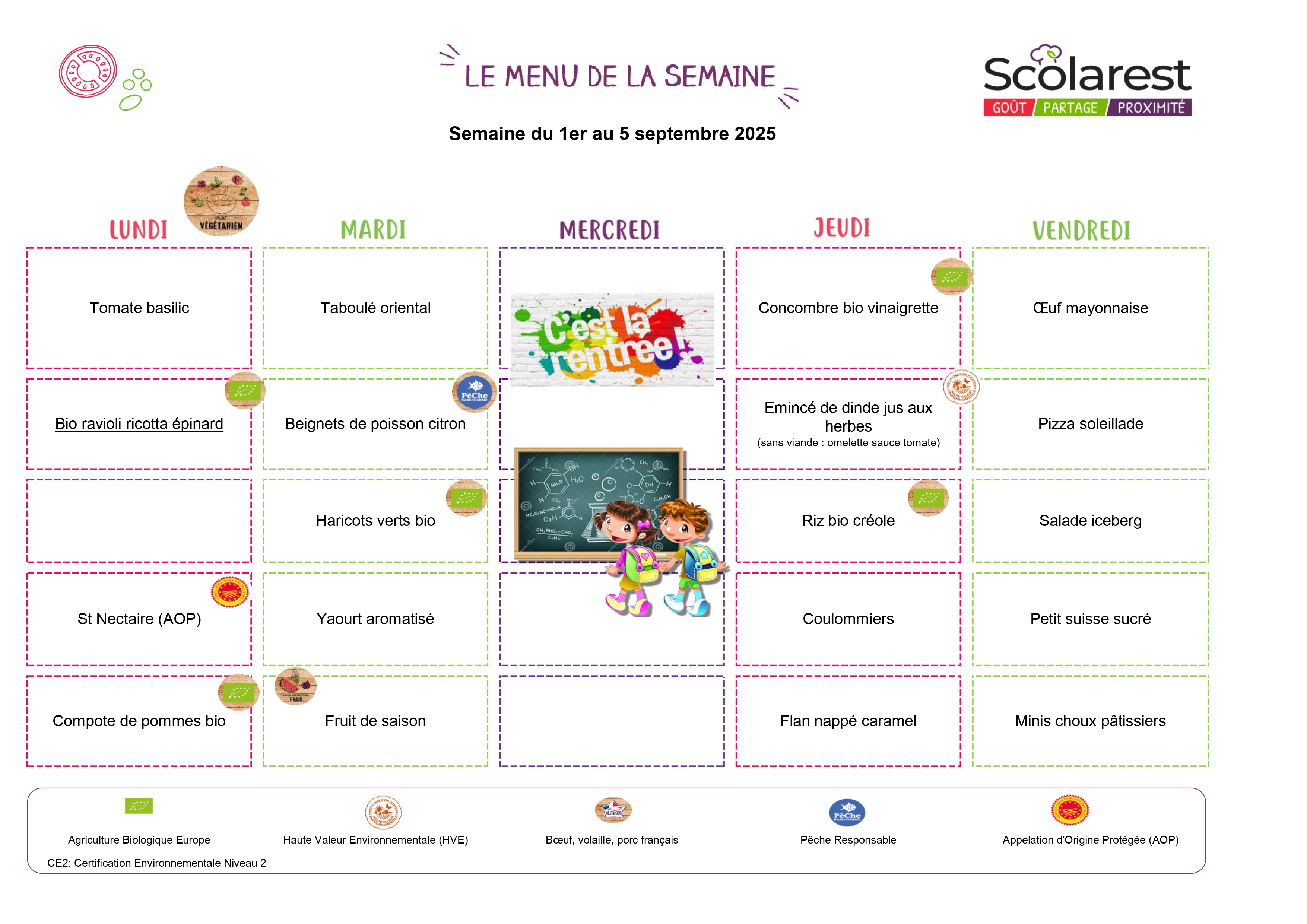 Menus du 1er au 5 septembre 2025.jpg