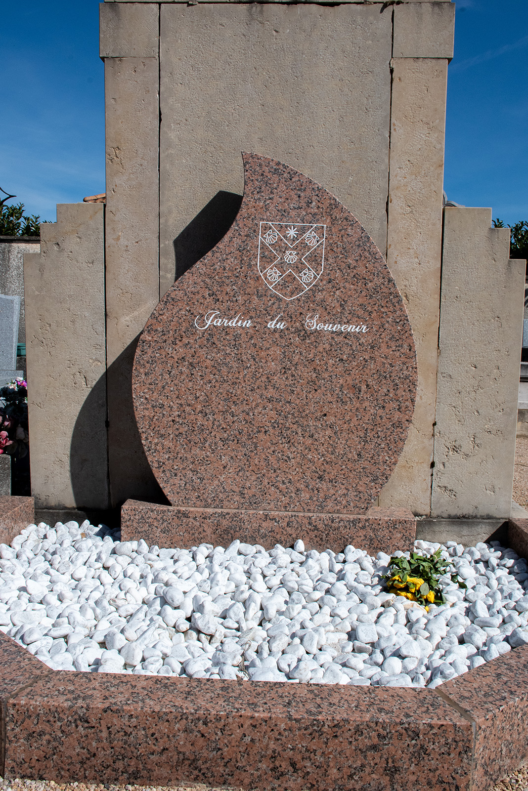 Cimetière_4