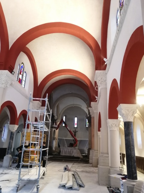 eglise 4.jpg