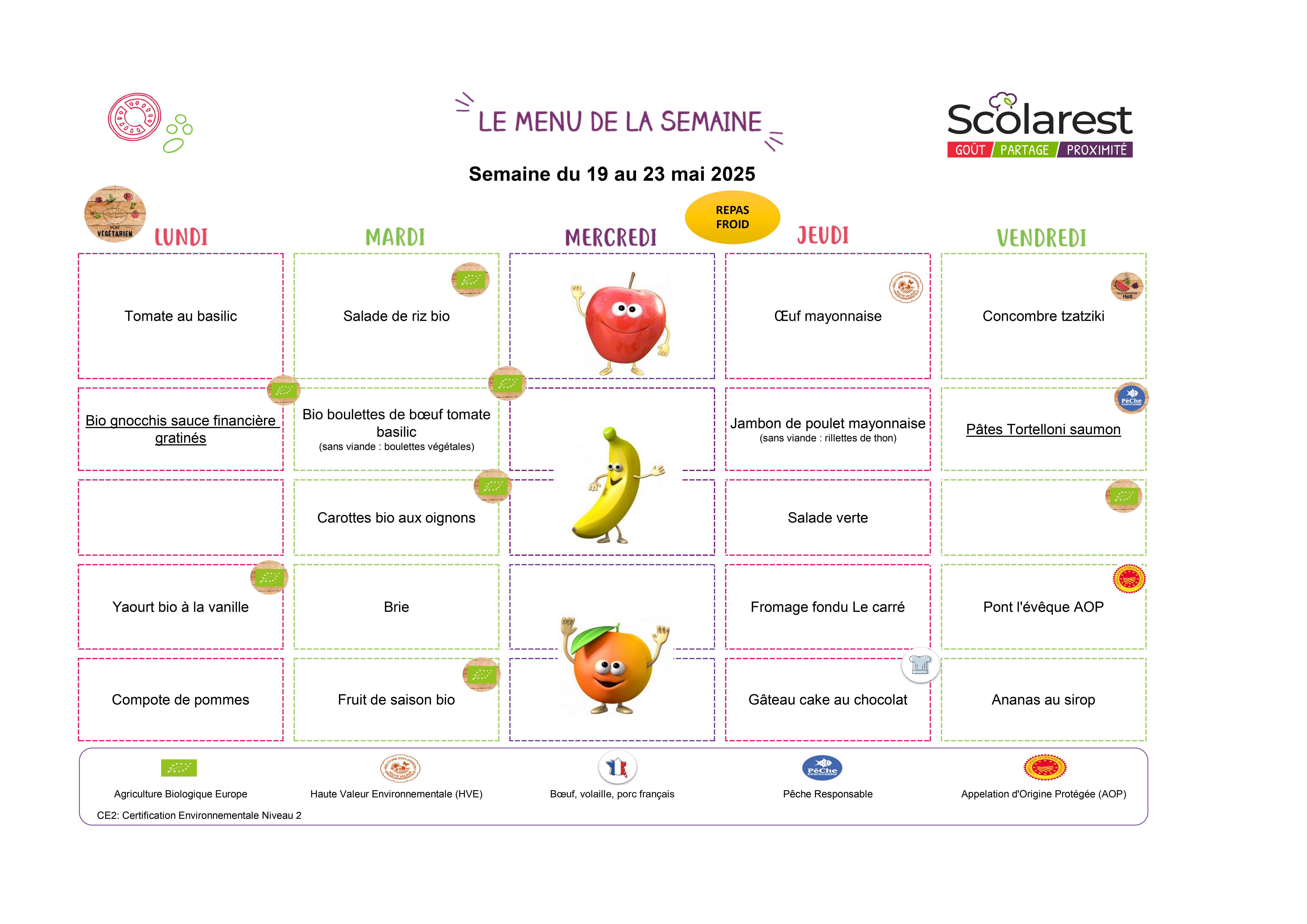 Menus du 19 au 23 mai 2025.jpg