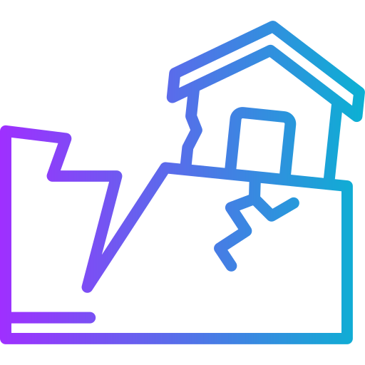 Salubrité et Logement