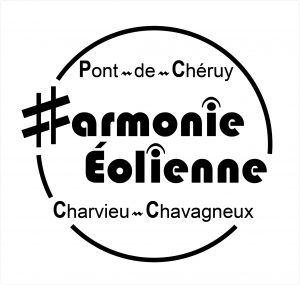 Logo Harmonie Eolienne.jpg