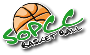 logo SOPCC basket fond blanc.png