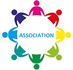 association.jpg