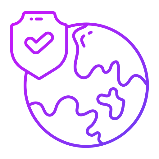 Autorisation de sortie du territoire