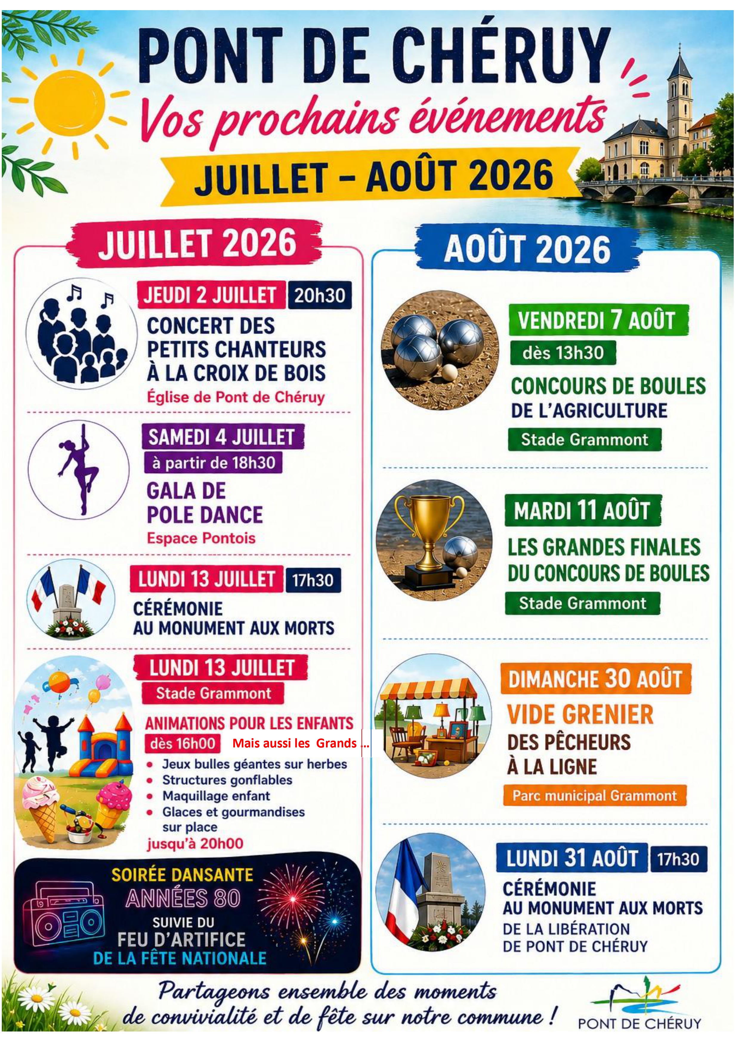 EVENEMENTS JUILLET AOUT 2026 _1_v2_page-0001.jpg