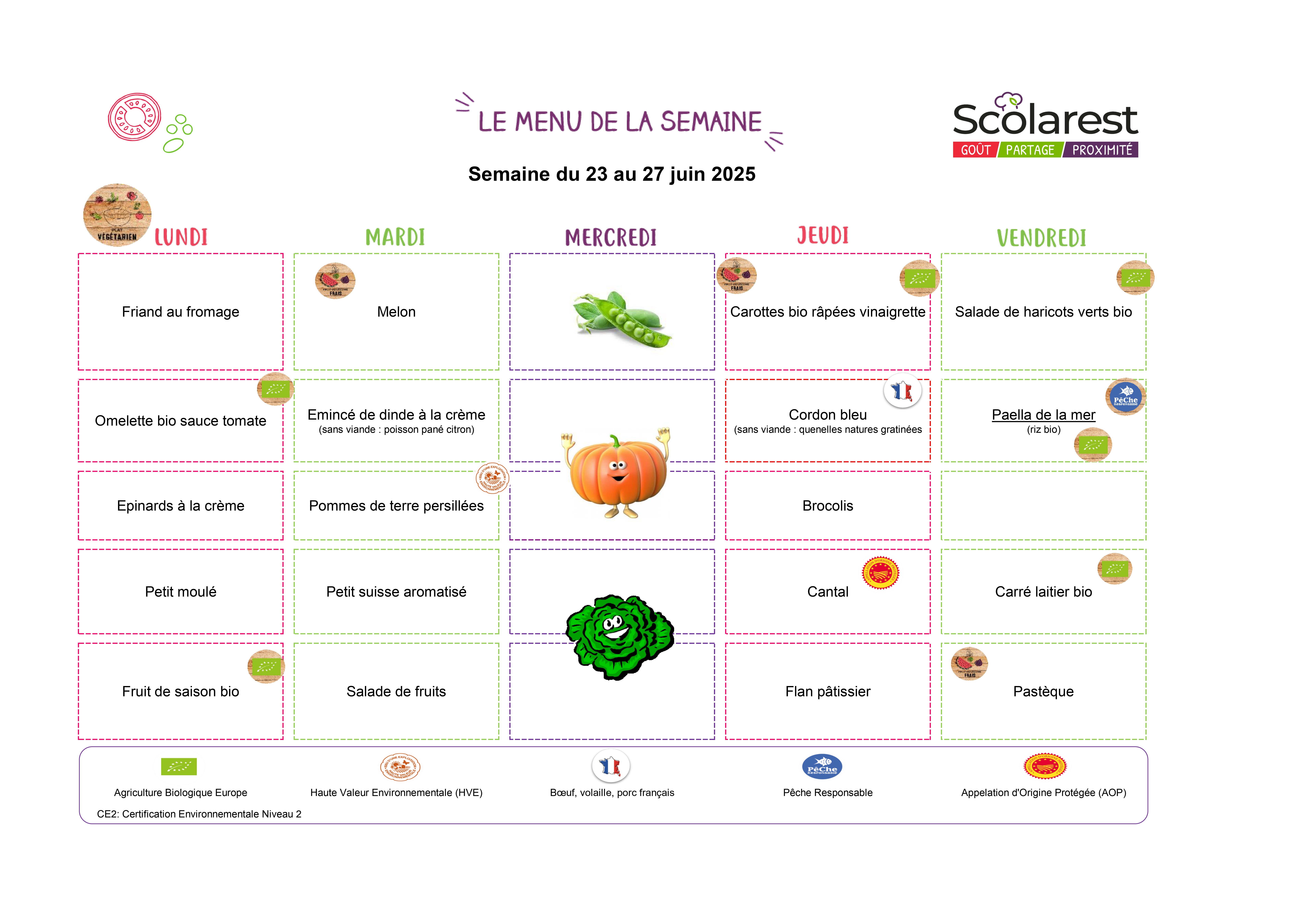 Menus du 23 au 27 juin 2025.jpg