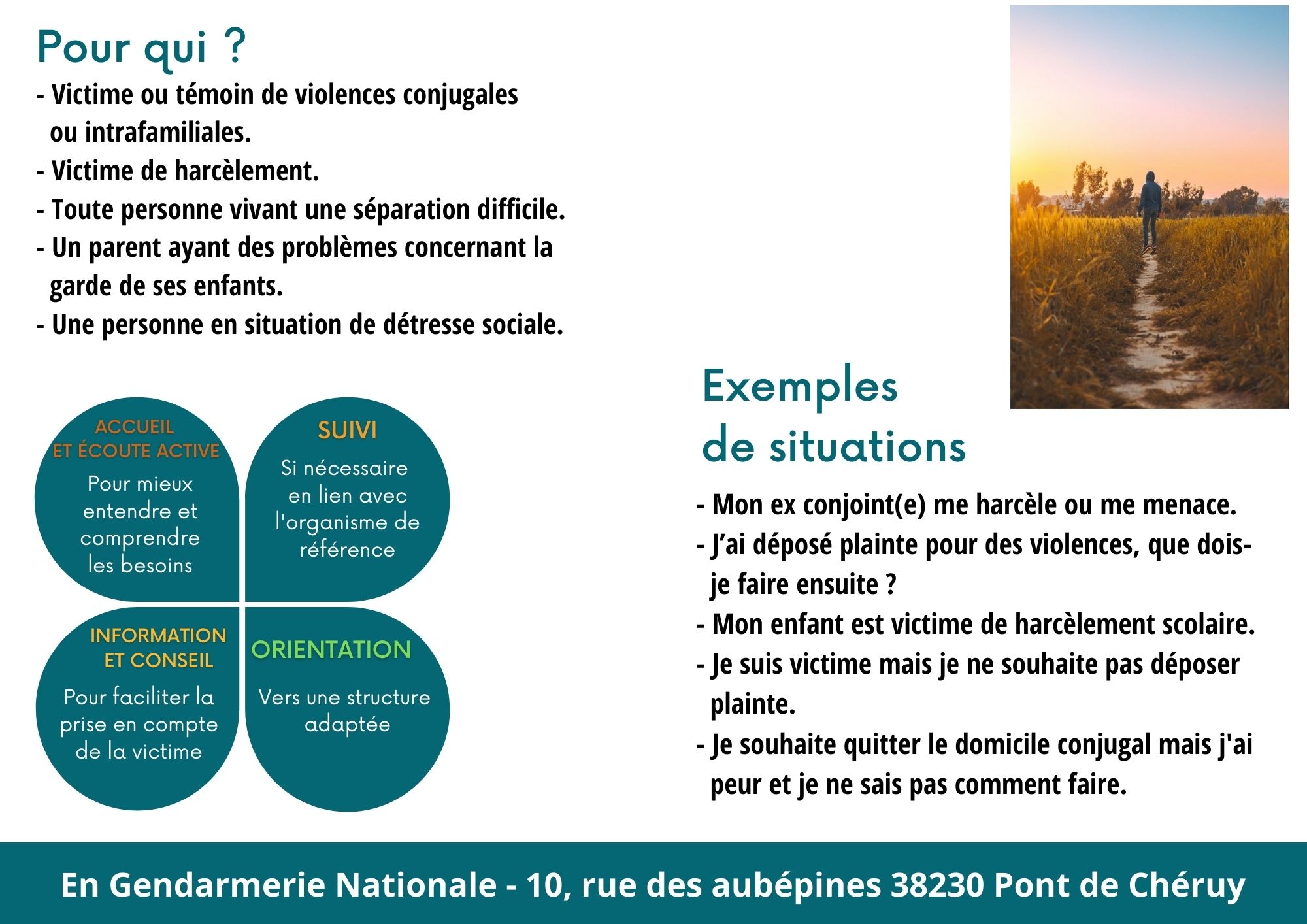 flyer coordinatrice sociale 2022 2.jpg