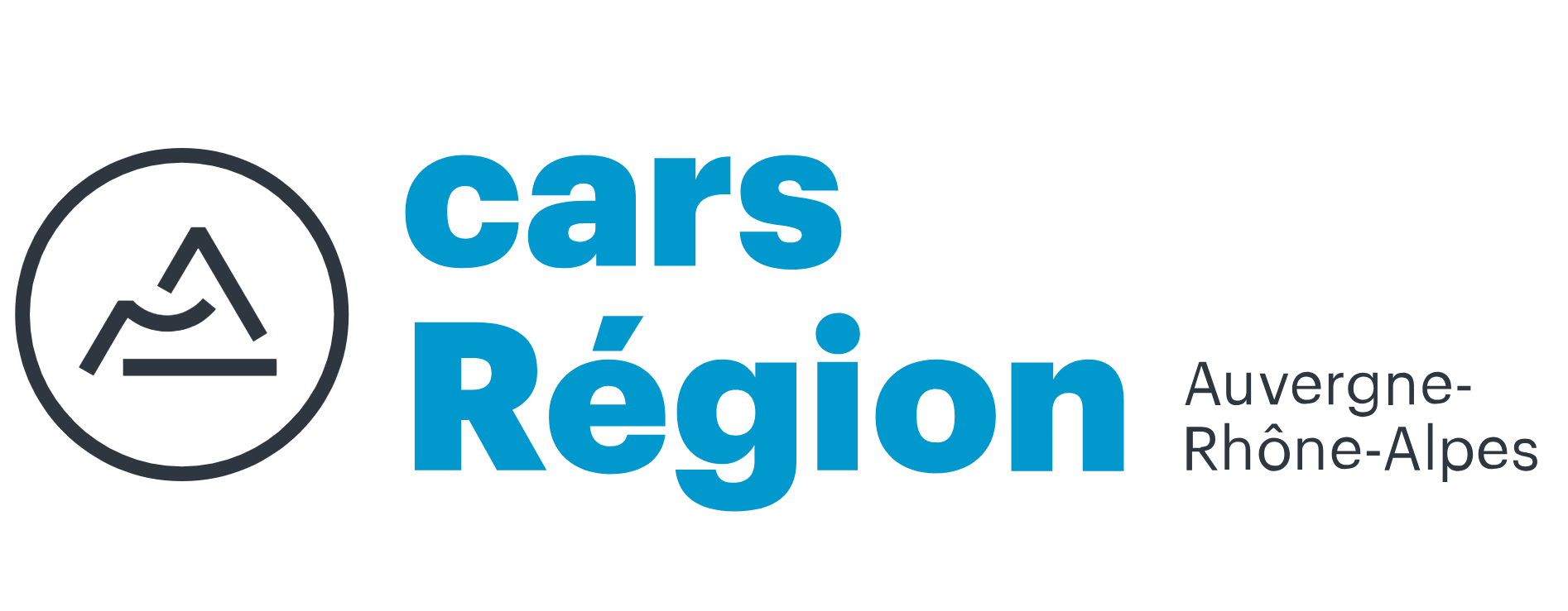 logo Cars Région.PNG